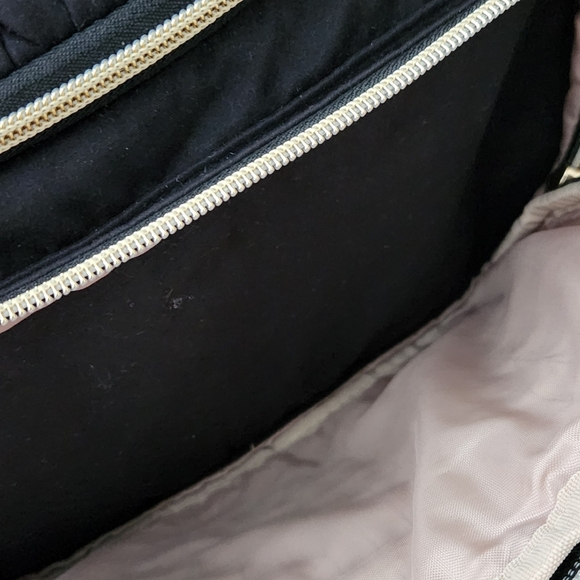 mommore Diaper Bag Small Diaper Backpack - Picture 11 of 13